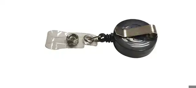 AFROLMECHANISME DURABLE 8152 DRUKKNOP