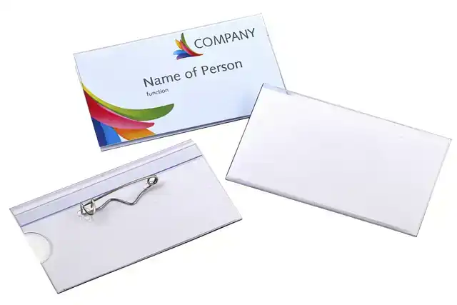 BADGE EUROPEL MET SPELD 75X40MM