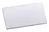 BADGE EUROPEL MET SPELD 75X40MM