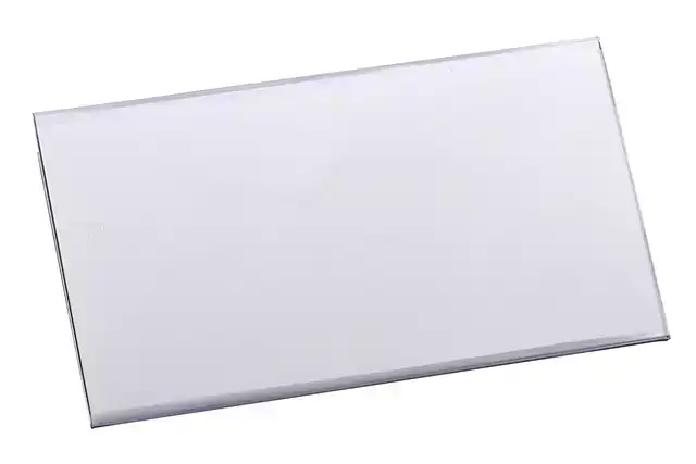 BADGE EUROPEL MET SPELD 75X40MM