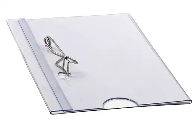 BADGE EUROPEL MET SPELD 90X60MM