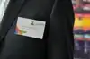BADGE EUROPEL MET SPELD 90X60MM