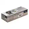 BADGE EUROPEL MAGNETISCH 75X40MM
