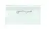 BADGE QUANTORE SPELD 40X75MM