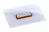 BADGE EUROPEL MAGNETISCH 90X55MM