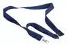 BADGEKOORD EUROPEL DONKERBLAUW