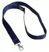 BADGEKOORD EUROPEL DONKERBLAUW