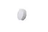 MAGNEET MAUL SOLID 38MM 2500GR WIT