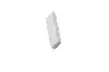 MAGNEET MAUL SOLID 54X19MM 1000GR WIT