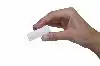 MAGNEET MAUL SOLID 54X19MM 1000GR WIT
