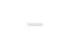 MAGNEET MAUL SOLID 54X19MM 1000GR WIT