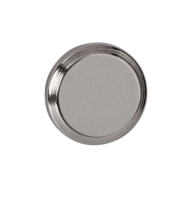 MAGNEET MAUL NEODYMIUM ROND 16MM 5KG