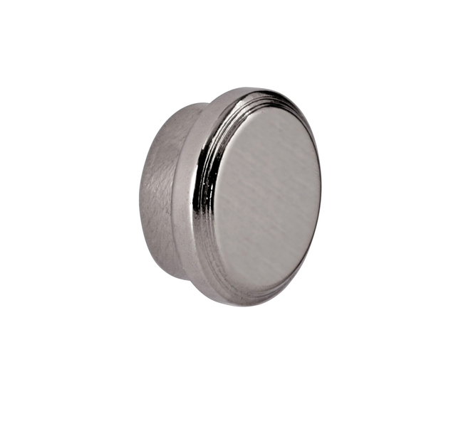 MAGNEET MAUL NEODYMIUM ROND 16MM 5KG