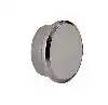 MAGNEET MAUL NEODYMIUM ROND 22MM 8KG