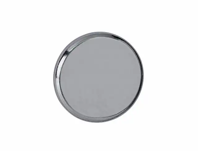 MAGNEET MAUL NEODYMIUM ROND 25MM 13KG