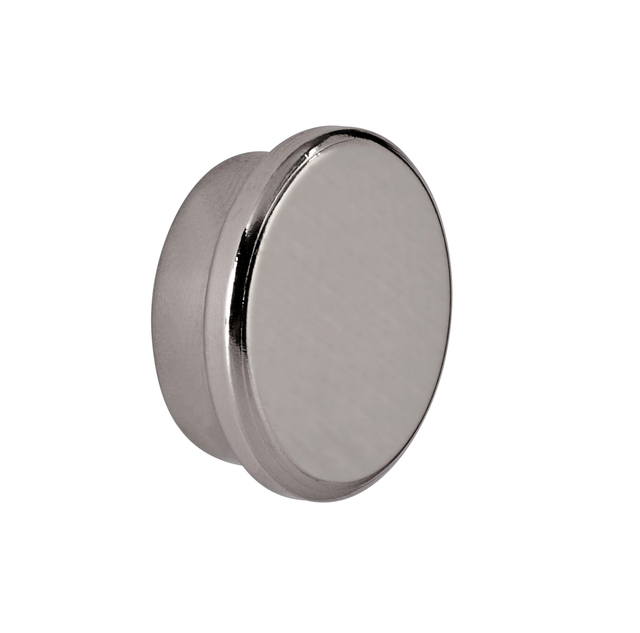 MAGNEET MAUL NEODYMIUM ROND 25MM 13KG