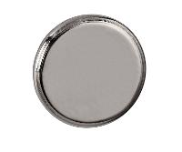 MAGNEET MAUL NEODYMIUM ROND 30MM 21KG
