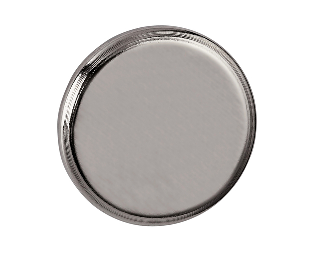 MAGNEET MAUL NEODYMIUM ROND 30MM 21KG