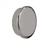 MAGNEET MAUL NEODYMIUM ROND 30MM 21KG