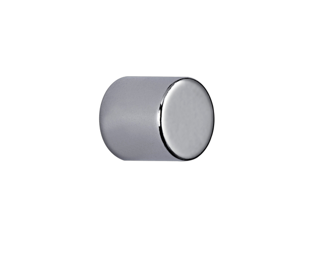 MAGNEET MAUL NEODYMIUM KOKER 10X10MM