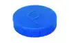 MAGNEET QUANTORE 32MM 800GR BLAUW 10