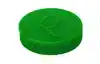 MAGNEET QUANTORE 32MM 800GR GROEN 10