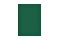 MAGNEETVEL MAUL 200X300MM GROEN