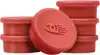 MAGNEET LEGAMASTER 20MM 250GR ROOD 8