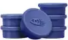 MAGNEET LEGAMASTER 20MM 250GR BLAUW 8