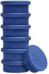 MAGNEET LEGAMASTER 20MM 250GR BLAUW 8