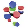 MAGNEET LEGAMASTER 35MM SUPER 2500GR ZW