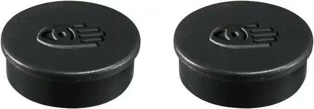 MAGNEET LEGAMASTER 35MM SUPER 2500GR ZW