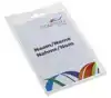 BADGE PASHOUDER EUROPEL GESLOTEN