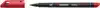 VILTSTIFT STABILO OHP 843/40 ROND M
