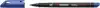 VILTSTIFT STABILO OHP 843/41 ROND M