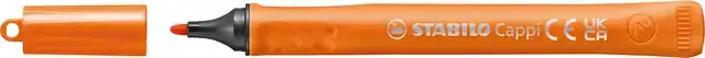 VILTSTIFT STABILO CAPPI 168/12 M 12ST