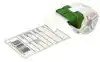 LABEL ETIKET LEITZ ICON 61MMX22M WIT