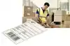 LABEL ETIKET LEITZ ICON 61MMX22M WIT