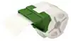 LABEL ETIKET LEITZ ICON 61MMX22M WIT