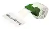 LABEL ETIKET LEITZ ICON 50MMX22M WIT