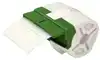 LABEL ETIKET LEITZ ICON 36MMX88MM WIT