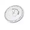 LETTERTANG DYMO RHINO M1011 EMBOSSING