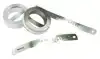 LETTERTANG DYMO RHINO M1011 EMBOSSING