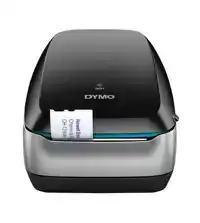 LABELPRINTER DYMO LABELWRITER WIRELESS