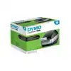 LABELPRINTER DYMO LABELWRITER WIRELESS
