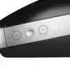 LABELPRINTER DYMO LABELWRITER WIRELESS