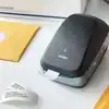 LABELPRINTER DYMO LABELWRITER WIRELESS