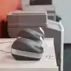 LABELPRINTER DYMO LABELWRITER WIRELESS