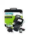 LABELPRINTER DYMO LM 280 QWERTY 12MM
