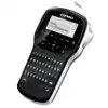 LABELPRINTER DYMO LM 280 QWERTY 12MM